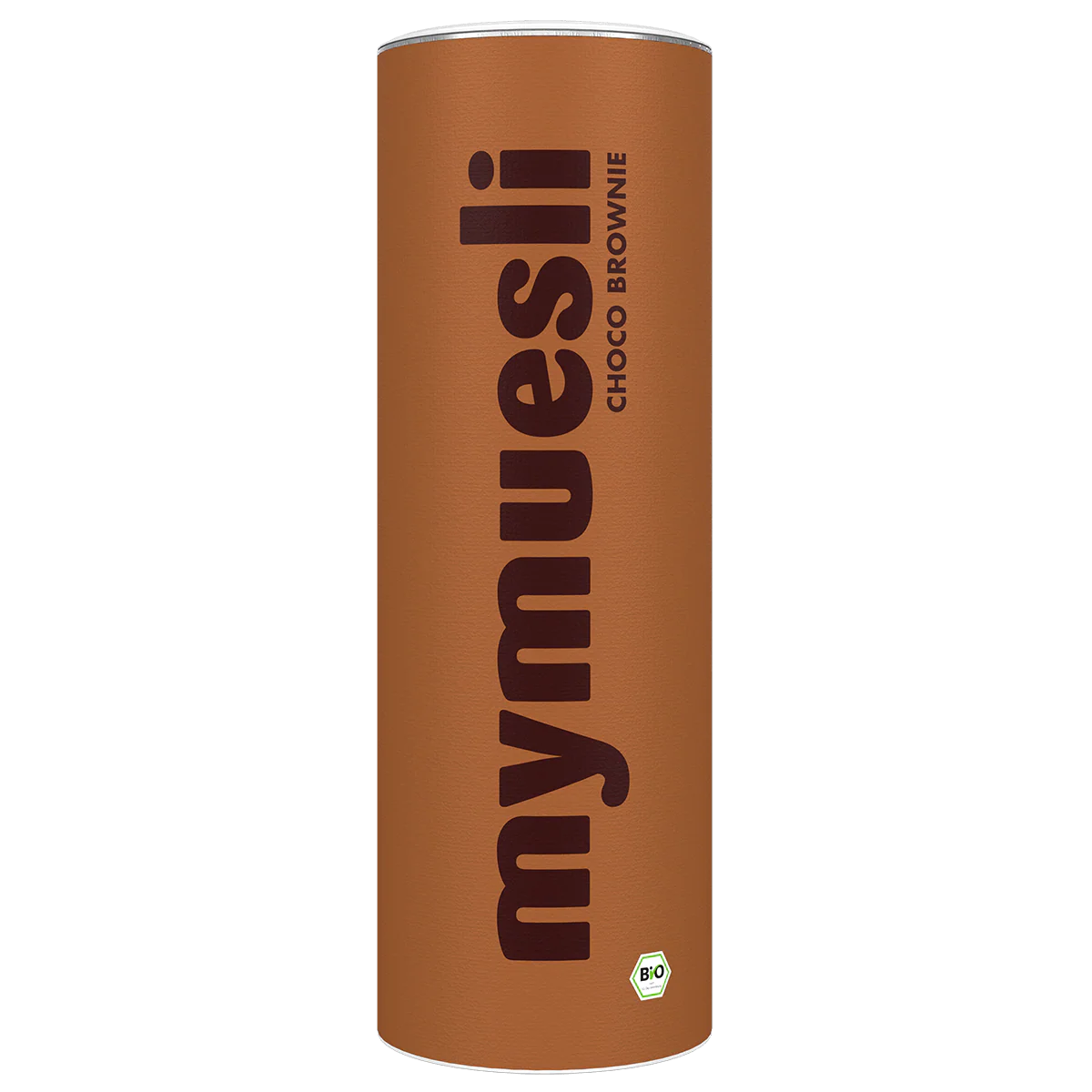Choco Brownie Müsli