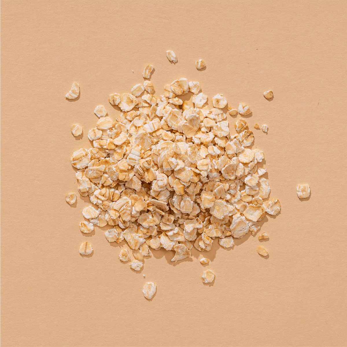 Porridge Classical - Image 4