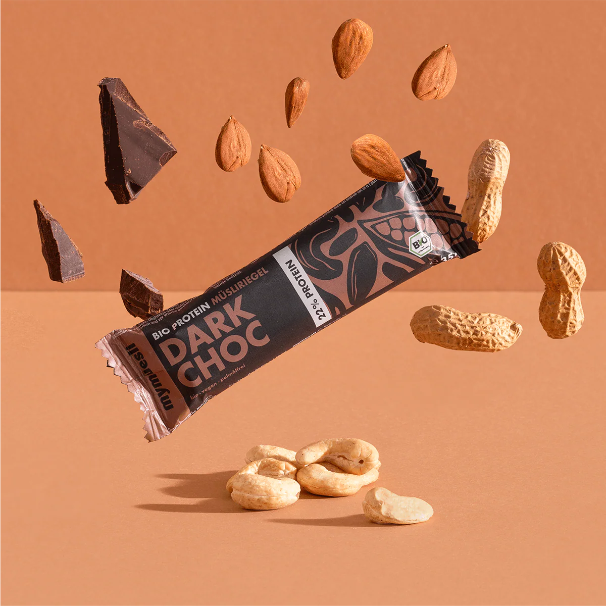 Protein Probierpaket - Image 6