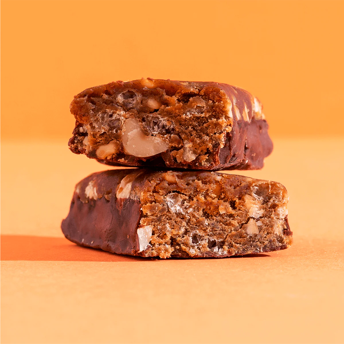 Proteinriegel Salted Caramel - Image 3