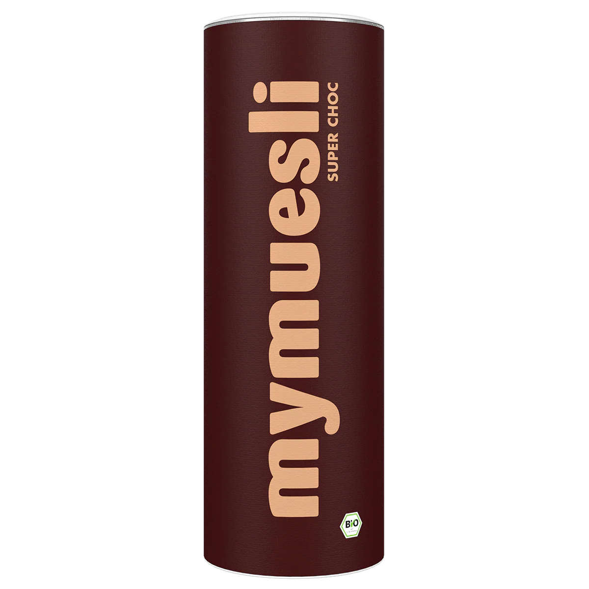 Super Choc Müsli
