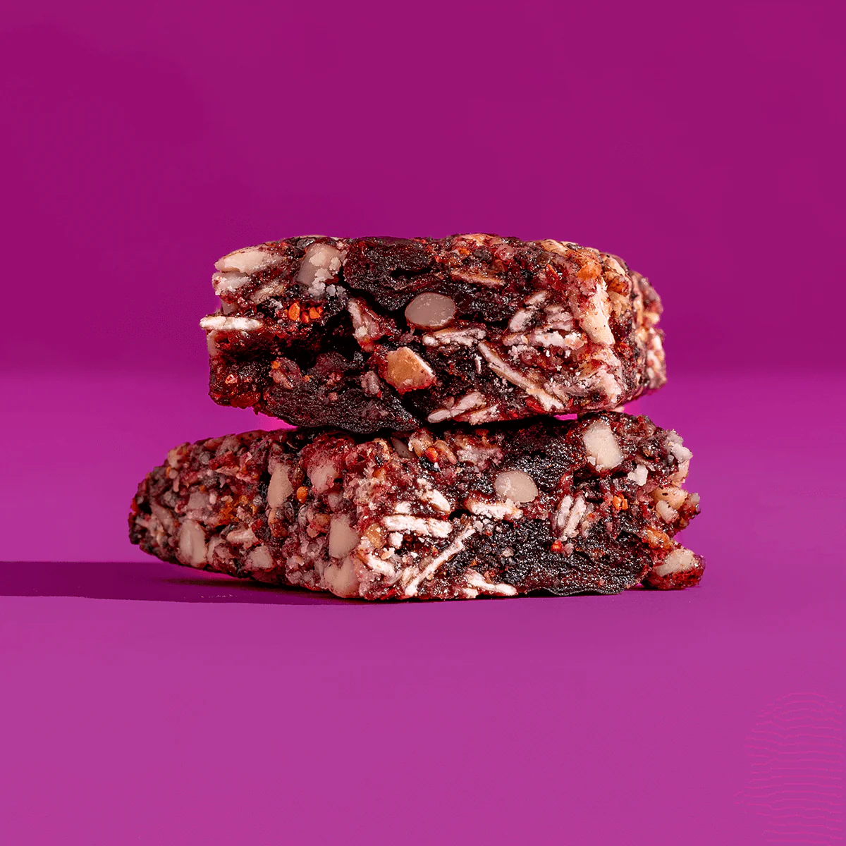 Superfruit Müsliriegel - Image 3