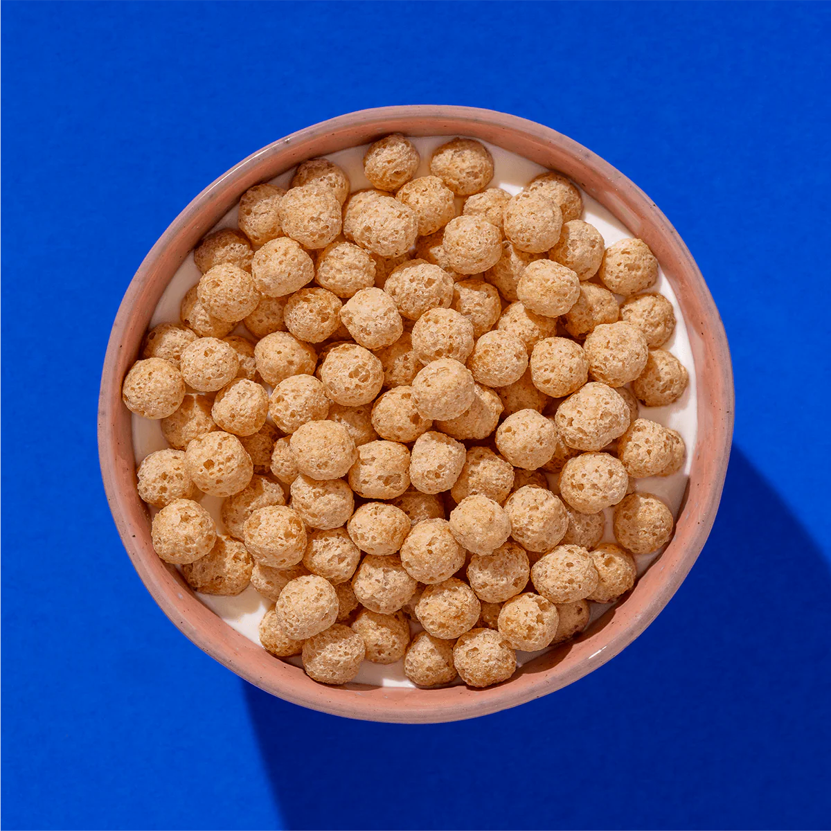 Karamell-Pops Cereals - Image 2