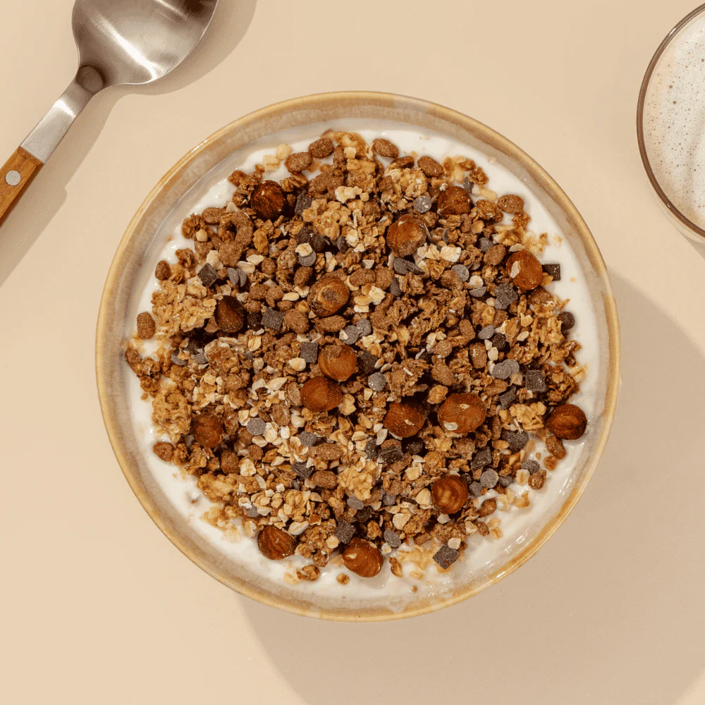 Noisette Royale - Image 2