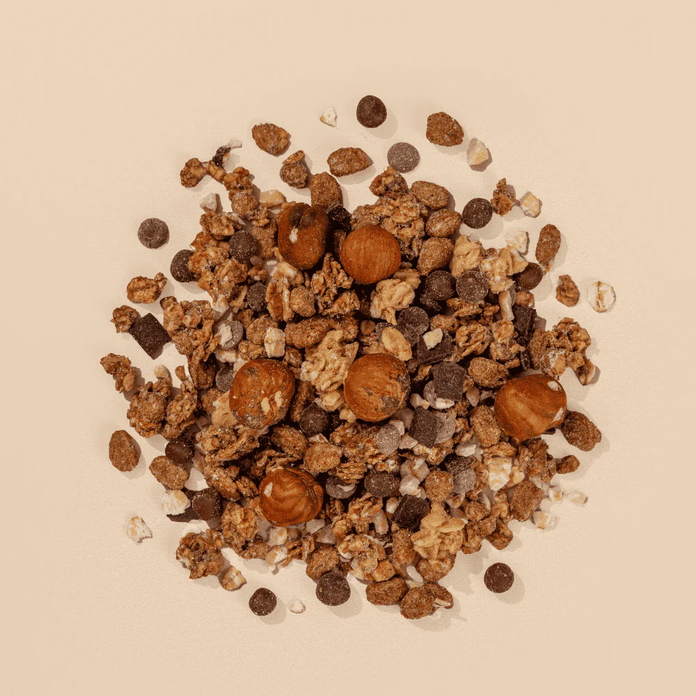Noisette Royale - Image 4