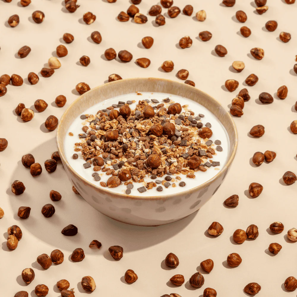 Noisette Royale - Image 5