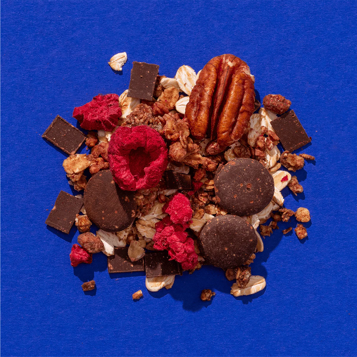 Ysaline Diet - Image 3
